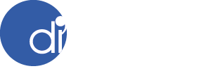 Dì Salute Weekend