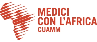 CUAMM