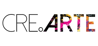 CreArte