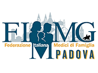 FIMMG