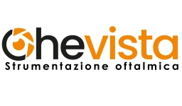Che Vista