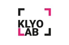 klyoLab