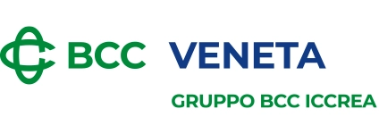 BCC Veneta