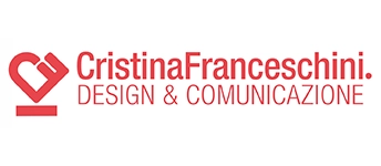 Cristina