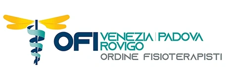 Ordine fisioterapisti