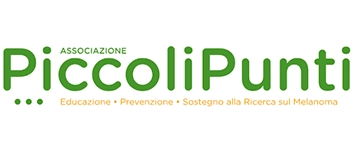 Piccoli Punti