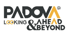 Padova HB
