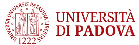 UNIPD