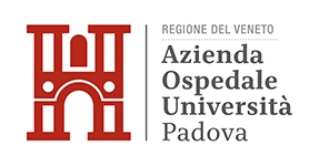 logo Azienda ospedaliera