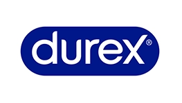 Durex