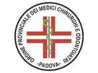 Ordine dei medici