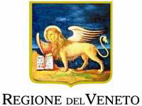 Regione Veneto