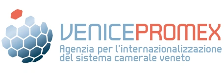 Venice Promex