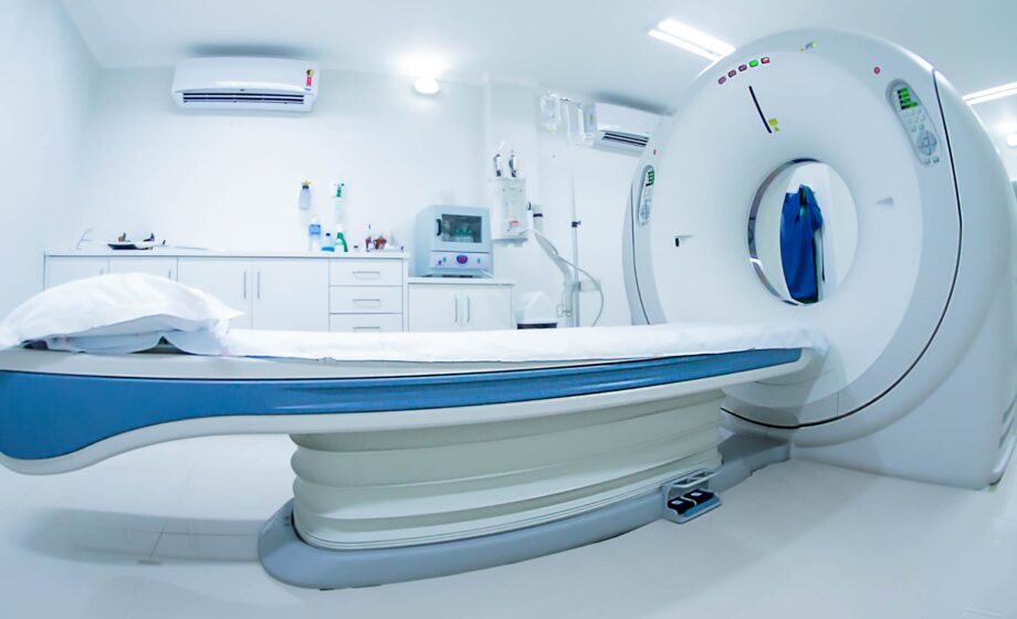 Innovazione nella diagnosi e cura del tumore alla prostata