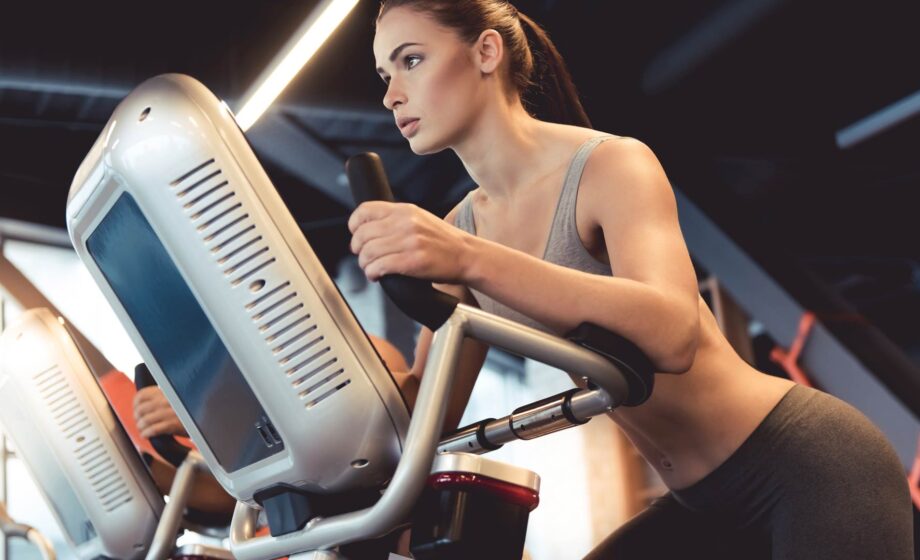 Come riprendere l'attività in palestra?