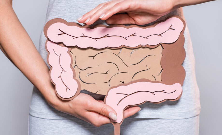 Nuove speranze dalla ricerca per il tumore del colon