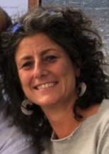 Elena Nobile