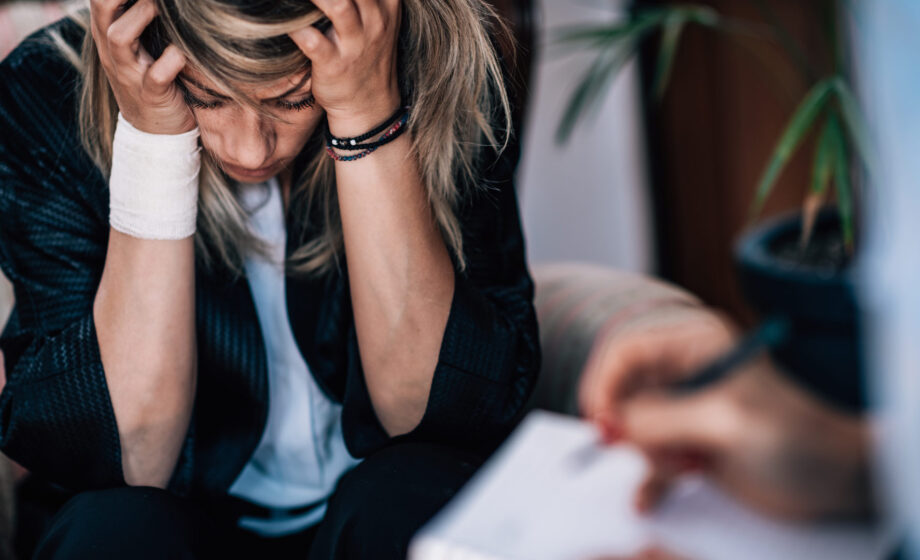 Adolescenti e suicidio: perché parlarne è importante