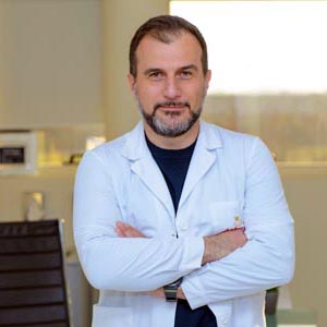 endometriosi