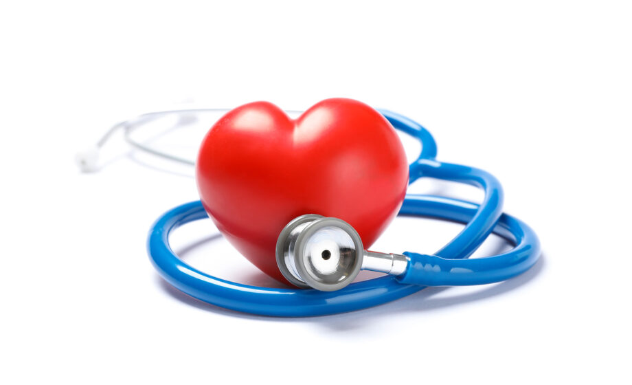 vaccino anti-infarto