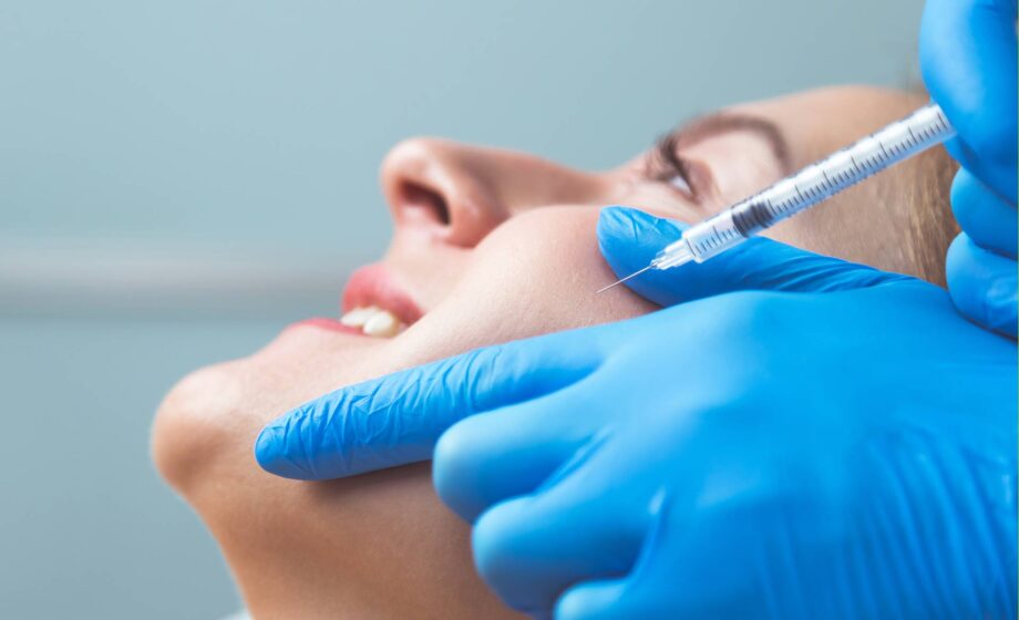 Botox vs Filler: quali i pro e contro?