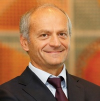 parkinson