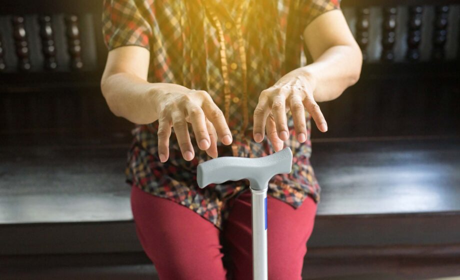 Parkinson: nuove terapie con la stimolazione dopaminergica