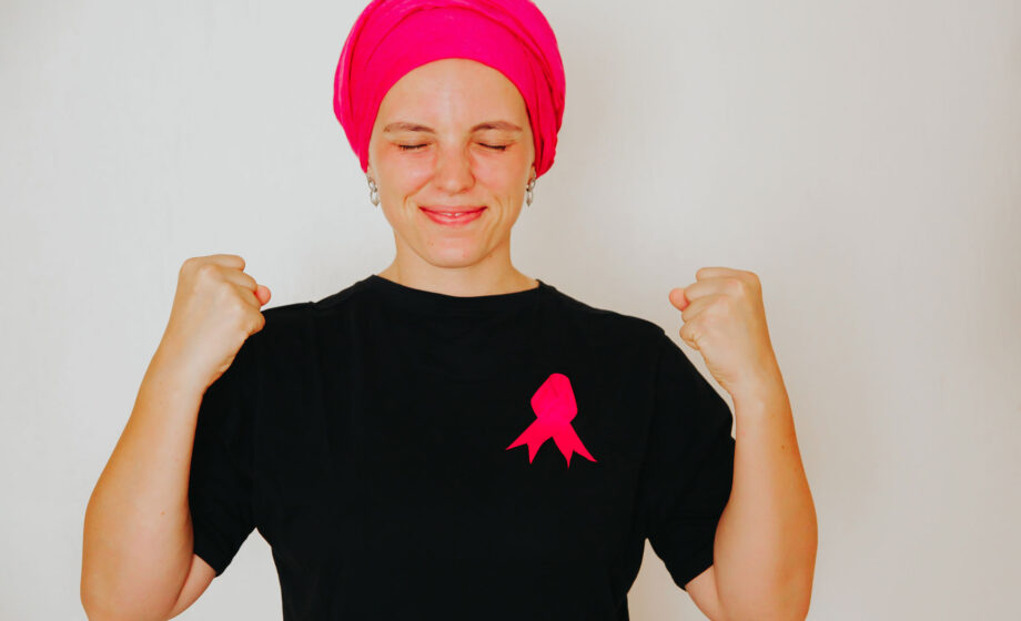 Che cos'è l'oblio oncologico