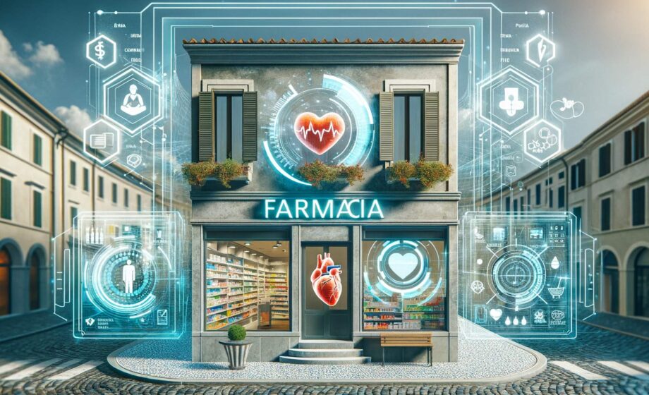 Telemedicina in Italia