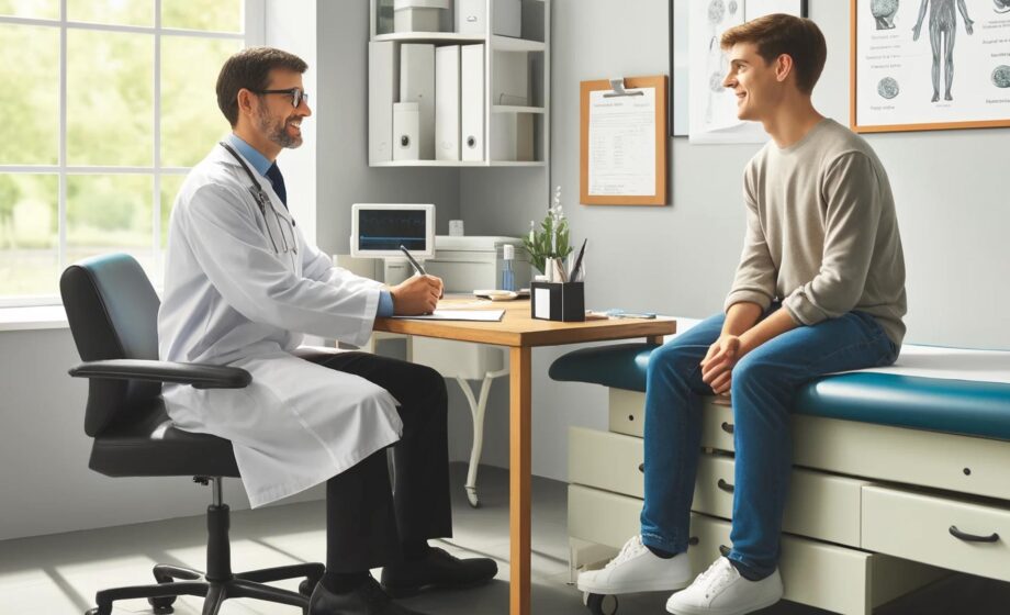 Neurofibromatosi