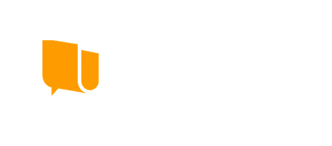 logo USPI